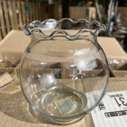 Ivy Bowls (24)