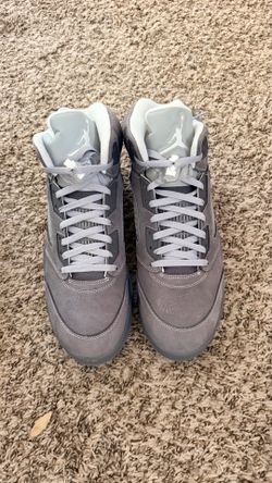 Jordan 5 Size 14