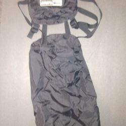 REI Compression Bag For Sleeping Bag 