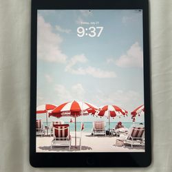NEW iPad 9th Generation 