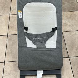 Baby Bouncer