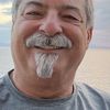 Nick B Nicholaou