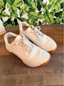 NOBULL women’s 7