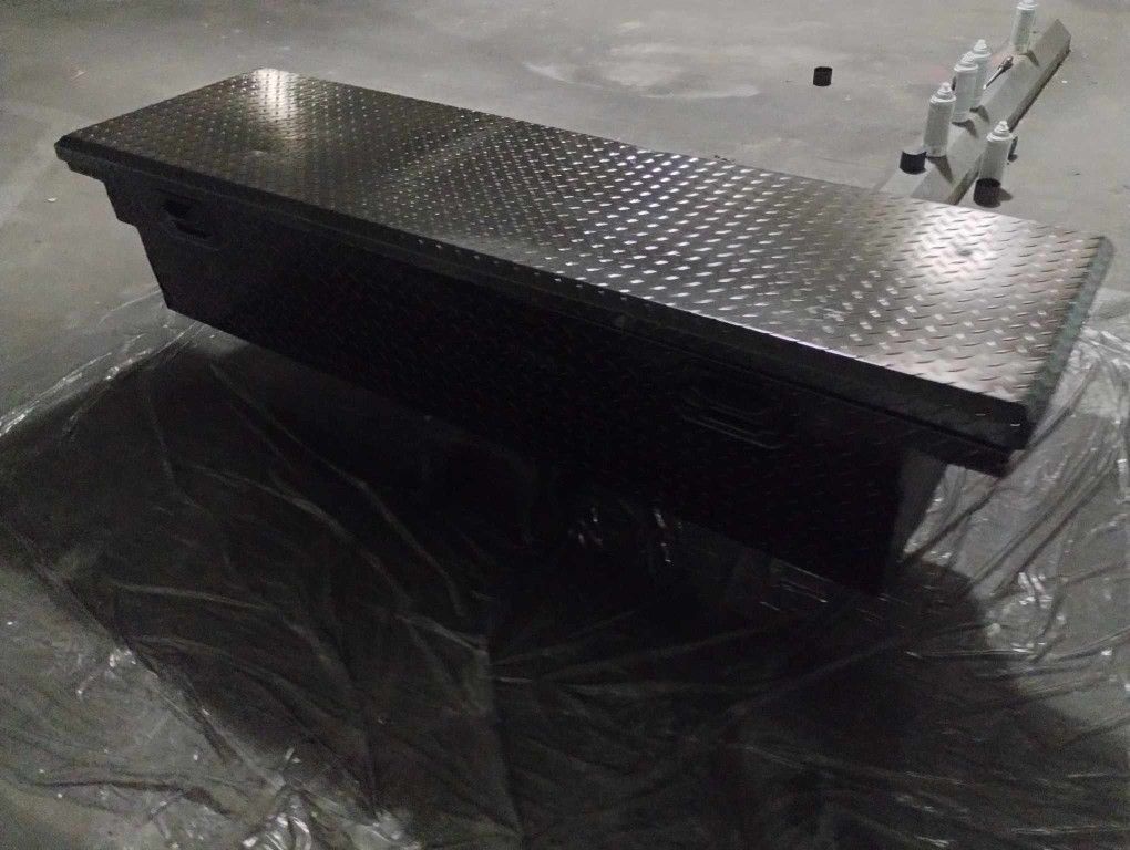 Low Profile Toolbox for Sale in San Antonio, TX OfferUp