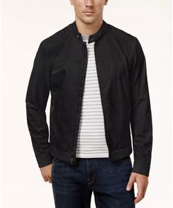 Michael Kors Jacket