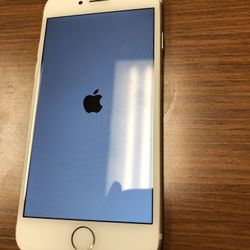 UNLOCKED IPHONE 7 / BEST PRICES 