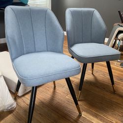 Offer up 2024 accent chairs