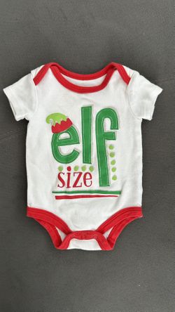 Newborn Bodysuit