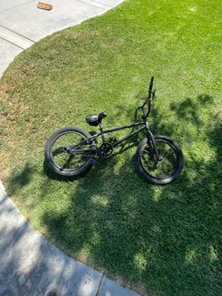50$