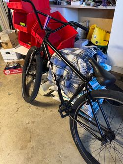 Street bike code 29