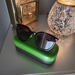 Kate Spade Sunglasses 