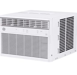 GE Air Conditioner 10000BTU