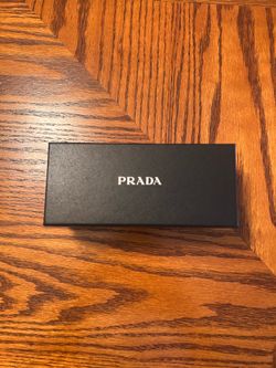 PRADA SHADES