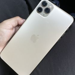 IPHONE 11 PRO MAX T-MOBLIE