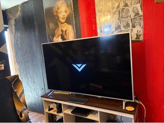 75 inch smart tv