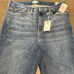 Good American Jeans