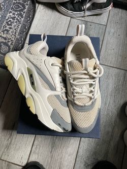 Dior b22