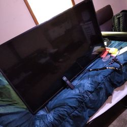 55 Inch Vizio Smart Tv
