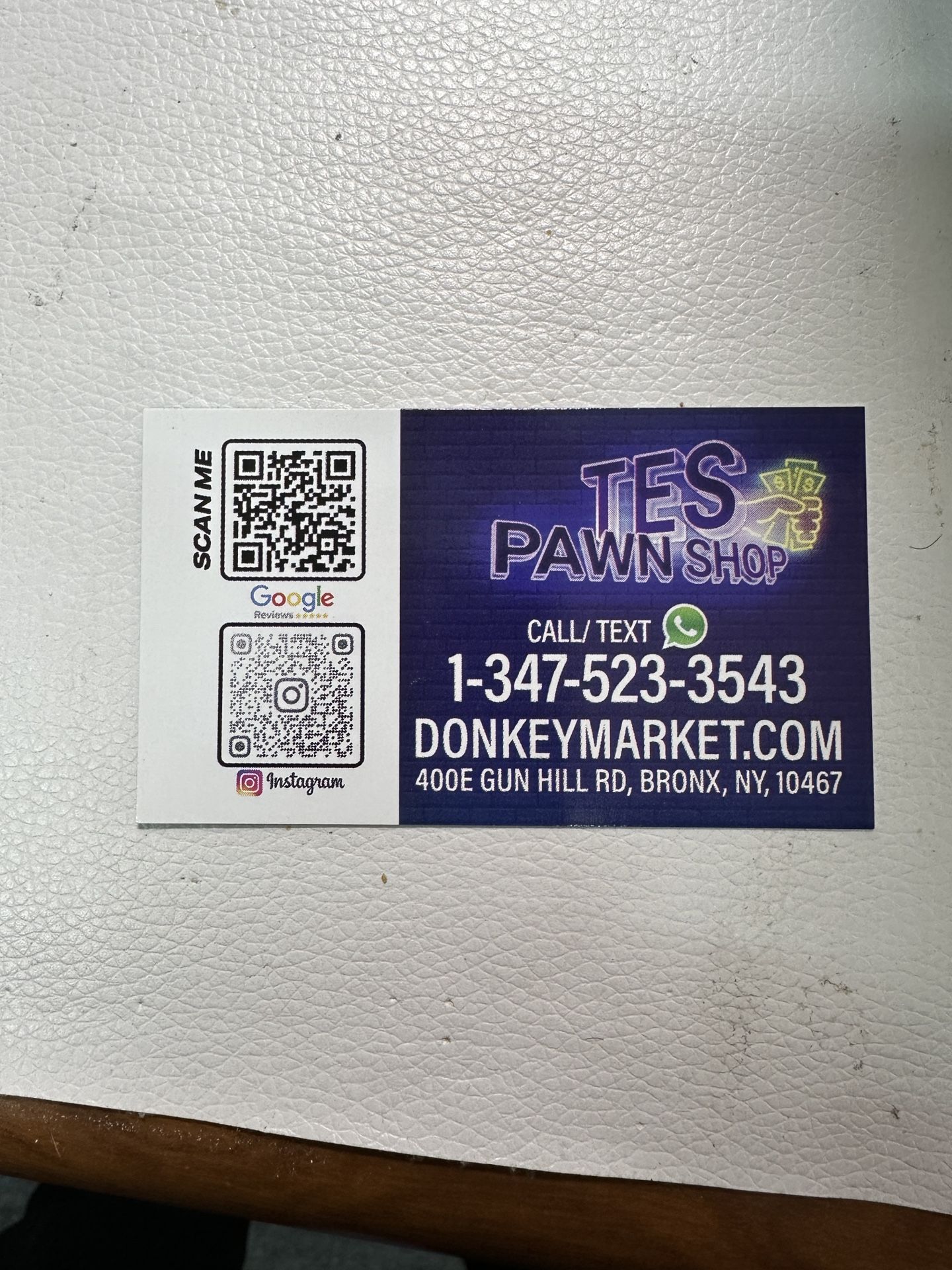 Apple Watch 40 ST Apple Watch SE GPS