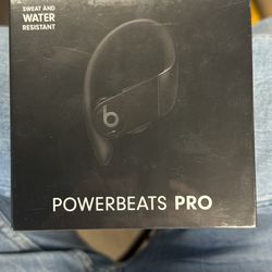 New Beats Pro never used -Nuevos