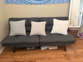 Couch Futon