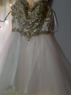 Vestidos Para Fiesta