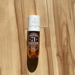 Sol De Janerio 71 Perfume 