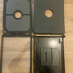 Otter Box Case IPAD 12 PRO