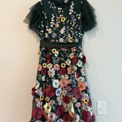 Jessakae Jubilee Dress