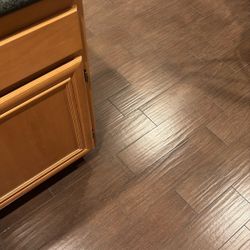 Boxes And Packing Paper