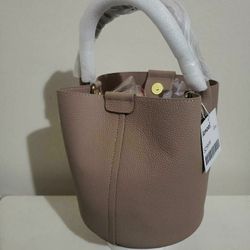 Handbag Crossbody Bag Purse Tote 