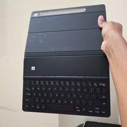 Samsung Tab S9 Slim Keyboard