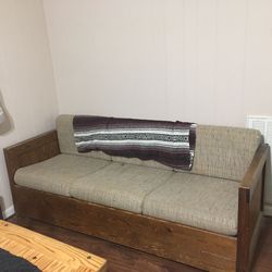 This end up furniture set