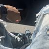 BayAreaSellz