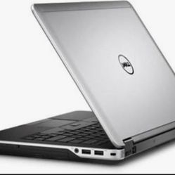 Dell E4660 14 inch Brand new