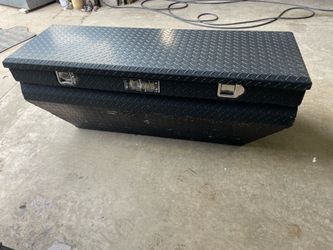 Tool box