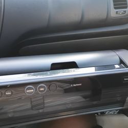 Vacuum Sealer 