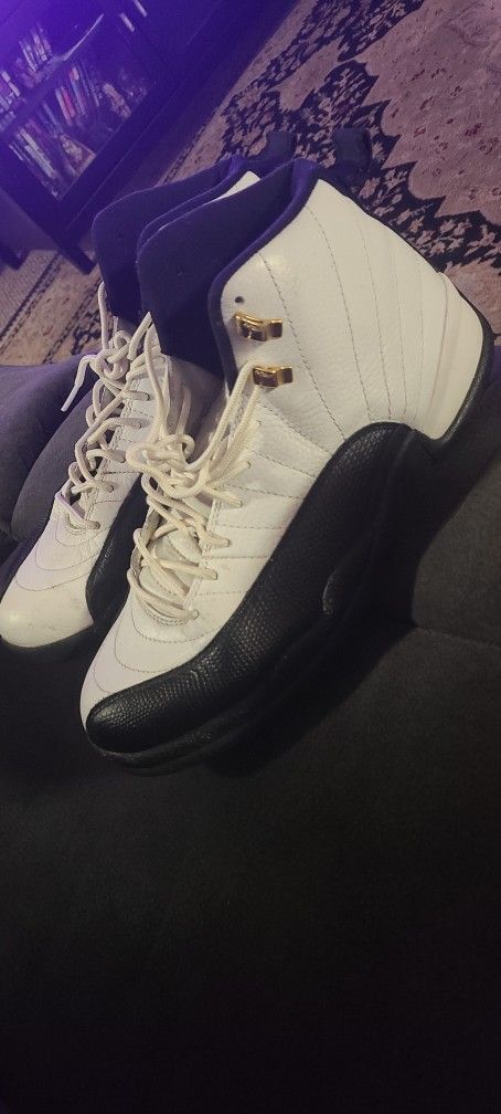 Jordan TWO3