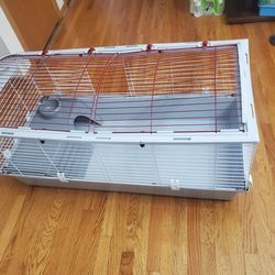 Pet gage  4f×2f