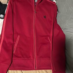 Express Men’s Jacket 