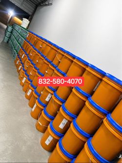 Cleaning supplies starting at $6
