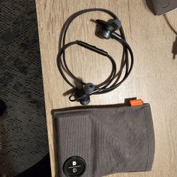 Plantronics Ear Buds