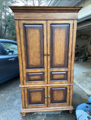 New And Used Antique Furniture For Sale In Mcdonough Ga Offerup