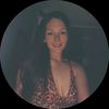 Morgan Watters