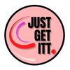 JustGetItt