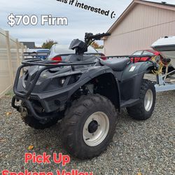 Description In Photo