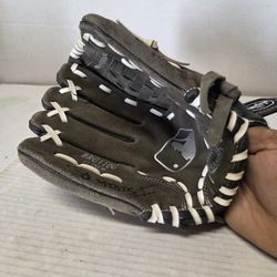 Rawlings BTG110G 11in   LHT   