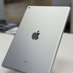 Appke Ipad 9th Generation Tablet - Pay $5 today and the rest later!!
