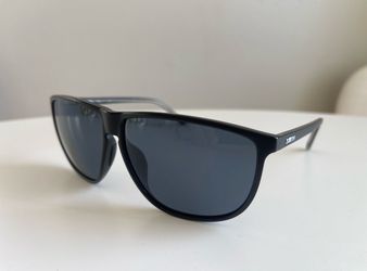 Smith Mono Lake Polarized Sunglasses