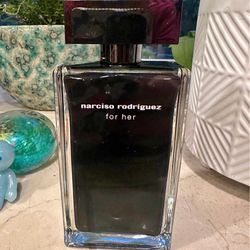 Perfume